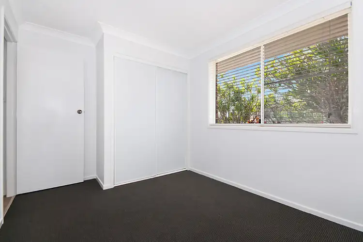 Sixth view of Homely unit listing, 4/13 Yarran Street, Evans Head NSW 2473