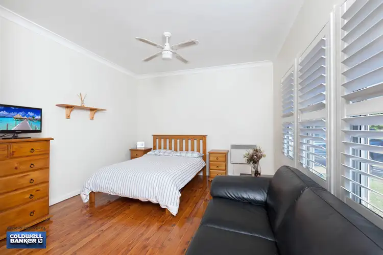 Sixth view of Homely house listing, 15 Birdwood Avenue, Wattle Grove NSW 2173