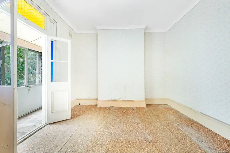 Fifth view of Homely house listing, 238 Harris Street, Pyrmont NSW 2009