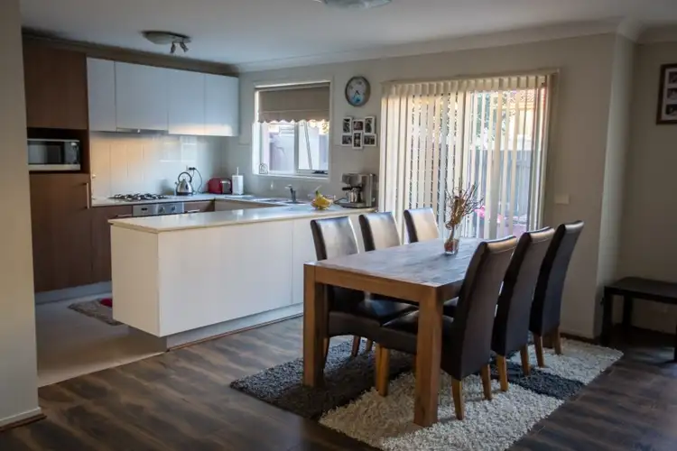 Seventh view of Homely house listing, 7 Margate Avenue, Holsworthy NSW 2173
