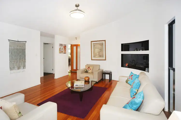 Fifth view of Homely house listing, 7 Warrack Street, Mount Coolum QLD 4573