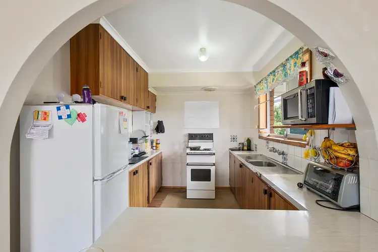 Sixth view of Homely unit listing, 2/10 Ledwell Street, Lutana TAS 7009