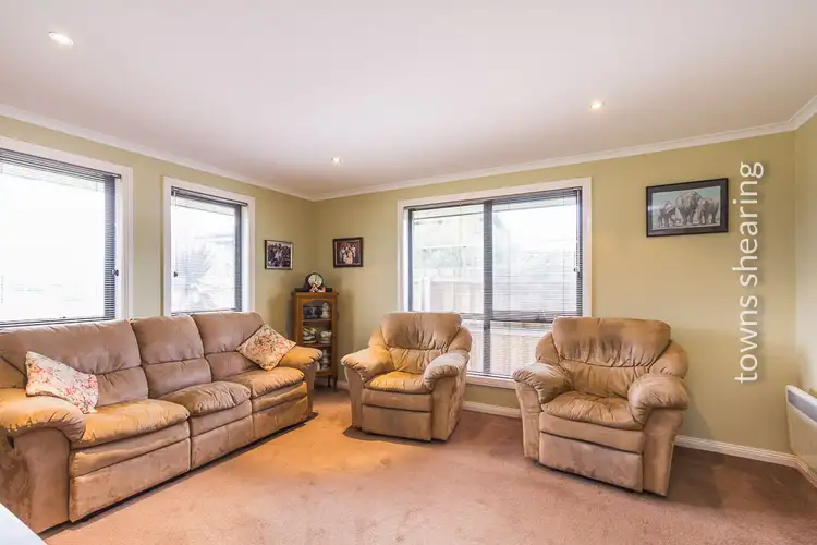 Sixth view of Homely house listing, 22 Comice Place, Newnham TAS 7248