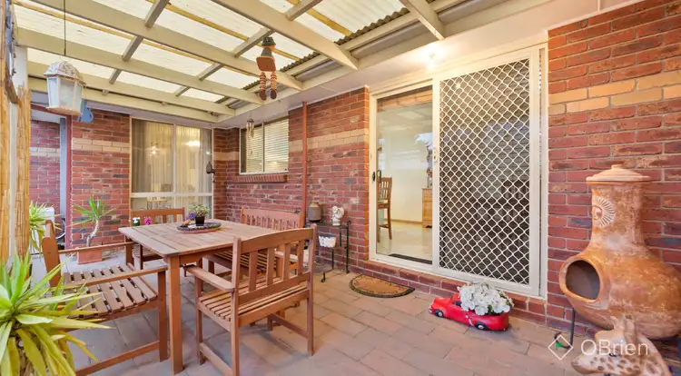 Fifth view of Homely house listing, 134 Racecourse Road North, Pakenham VIC 3810
