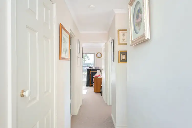 Fifth view of Homely townhouse listing, 4/18 Tomaree Street, Nelson Bay NSW 2315