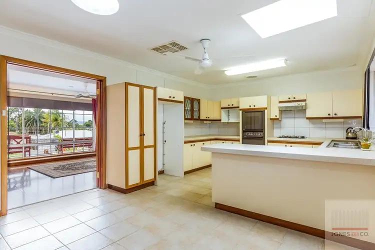 Sixth view of Homely house listing, 24 Elder Parade, Bassendean WA 6054