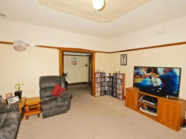 Fourth view of Homely house listing, 220 Steele Street, Devonport TAS 7310