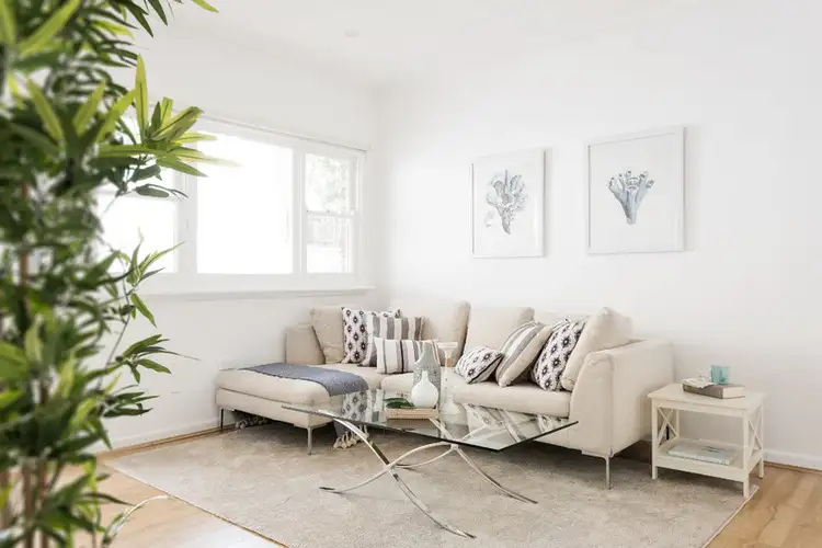 Third view of Homely house listing, 55 Central Avenue, Como NSW 2226