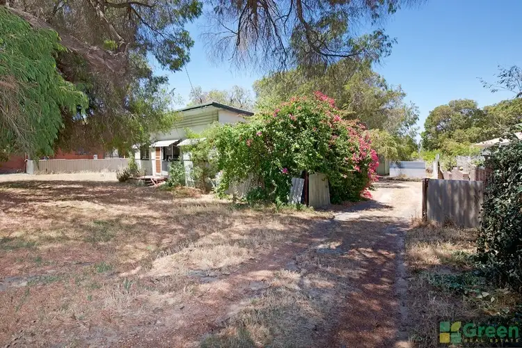 Fourth view of Homely house listing, 8 Gregory Road, Dawesville WA 6211