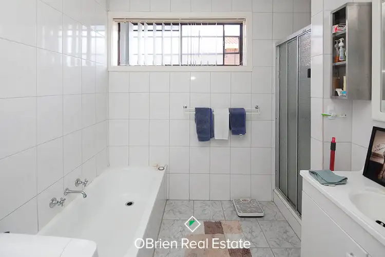 Fifth view of Homely apartment listing, 2/60 Cleeland Street, Dandenong VIC 3175