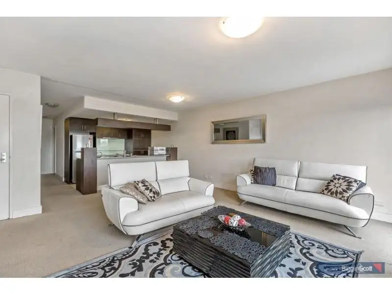 Main view of Homely apartment listing, 21/185-187 Francis Street, Yarraville VIC 3013