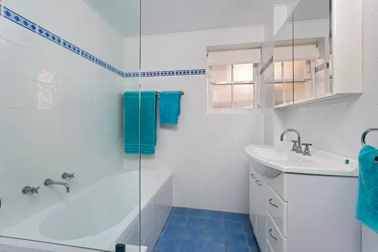 Sixth view of Homely apartment listing, 1/414 Mowbray Road, Lane Cove NSW 2066