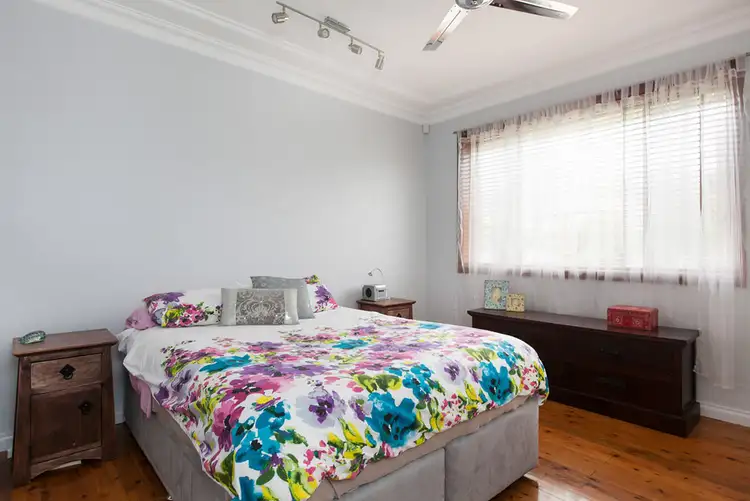 Sixth view of Homely house listing, 7 Foothills Road, Mount Ousley NSW 2519