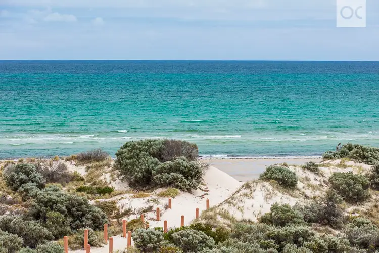 Third view of Homely unit listing, 2/169 Military Road, Tennyson SA 5022