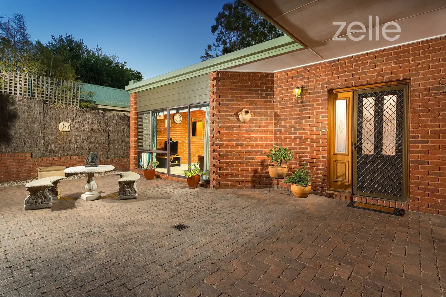 Main view of Homely house listing, 820 Blackmore Street, Albury NSW 2640