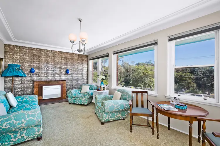 Fifth view of Homely house listing, 3 Coronation Street, Mona Vale NSW 2103