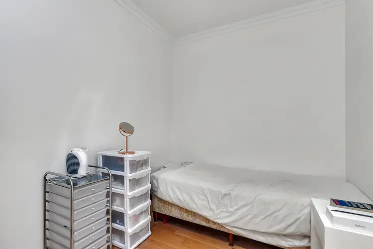 Sixth view of Homely apartment listing, 907/39 Grenfell Street, Adelaide SA 5000