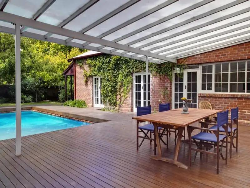 Main view of Homely house listing, 33 Balham Avenue, Kingswood SA 5062