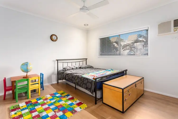 Fourth view of Homely townhouse listing, 5/26 Rutherford Street, Yorkeys Knob QLD 4878