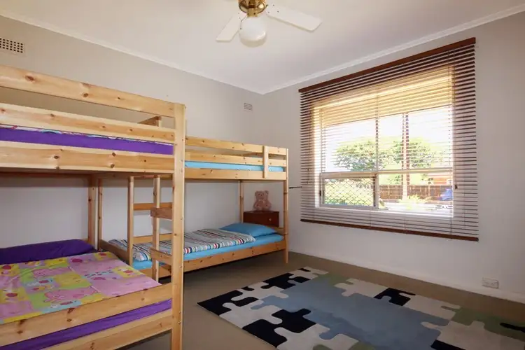 Seventh view of Homely house listing, 6 Ulinga Street, Glenelg North SA 5045