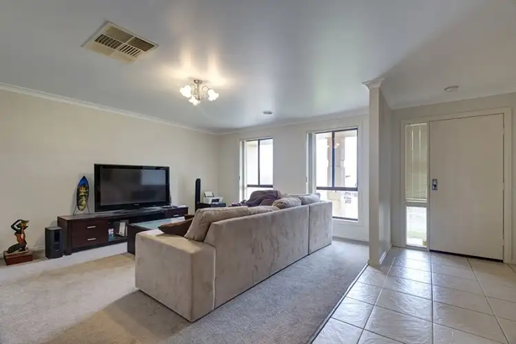 Seventh view of Homely house listing, Address available on request