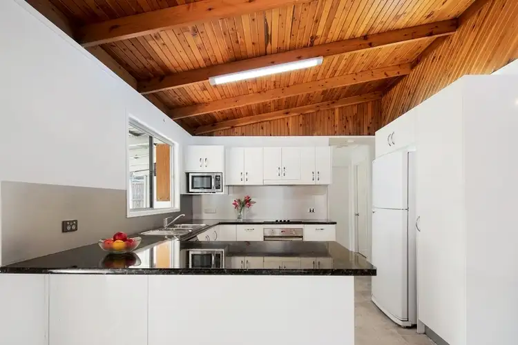 Seventh view of Homely house listing, 92 Banksia Avenue, Coolum Beach QLD 4573