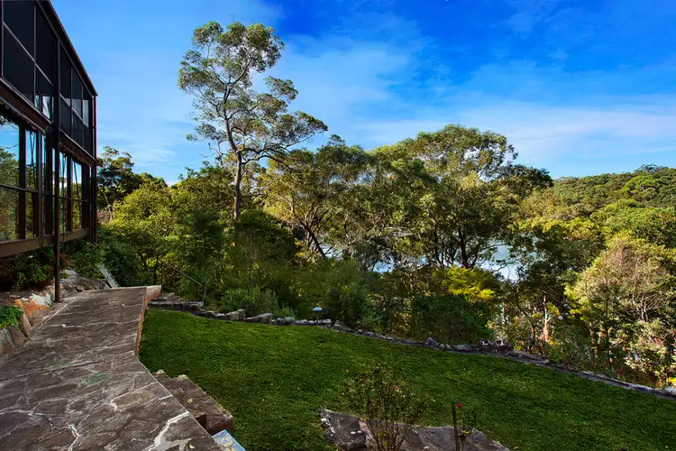 Fourth view of Homely house listing, 15 Alsace Lane, Peakhurst Heights NSW 2210