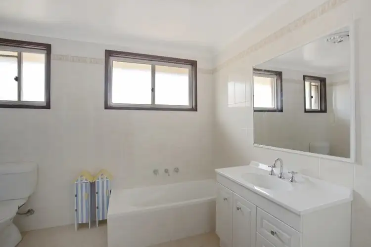 Seventh view of Homely house listing, 10 Cashmere Drive, Elderslie NSW 2570