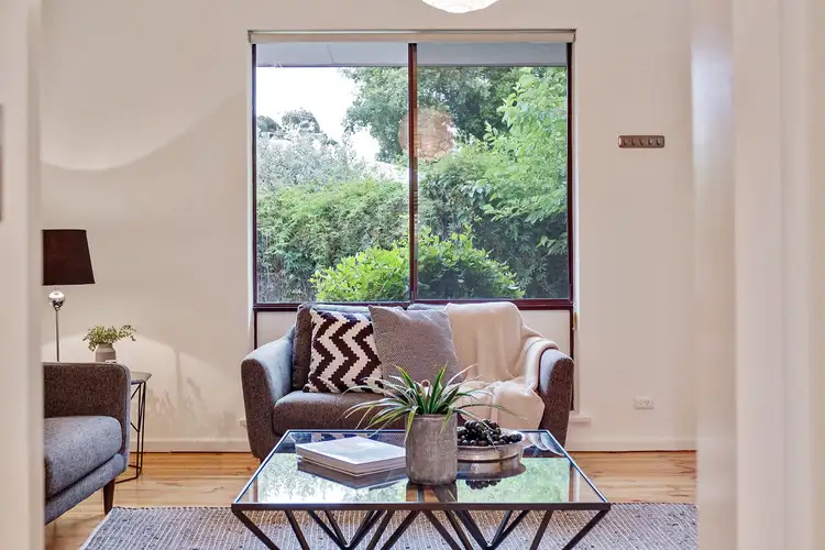 Third view of Homely unit listing, 2/22 Kyle Street, Glenside SA 5065