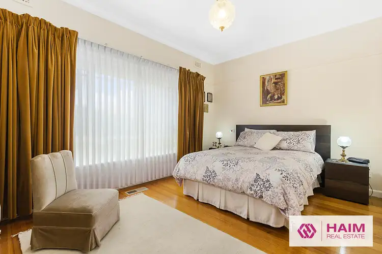 Fourth view of Homely house listing, 75 Spring Road, Hampton East VIC 3188