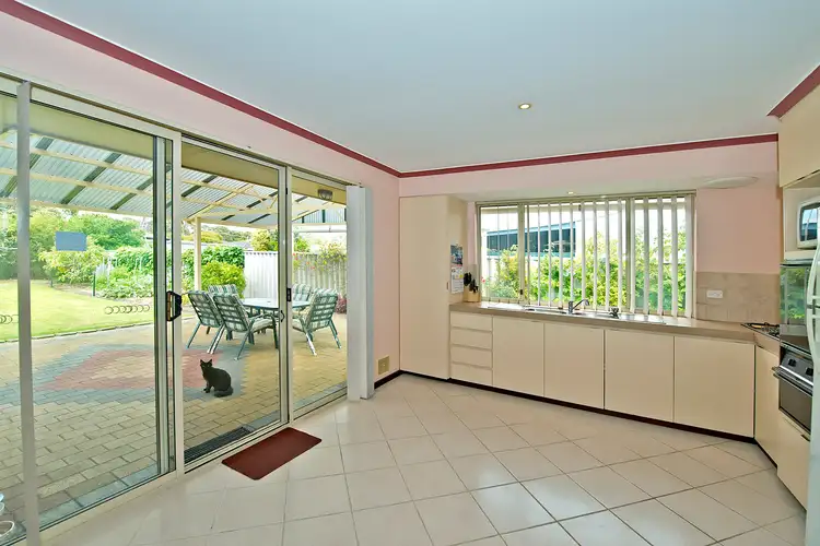 Seventh view of Homely house listing, 27 Abercorn Street, Orana WA 6330