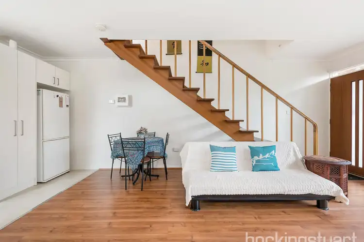 Sixth view of Homely unit listing, 1/152 Station Street, Aspendale VIC 3195