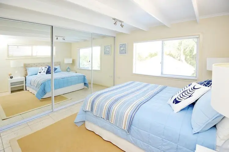 Fifth view of Homely house listing, 108 Victoria Street, Coffs Harbour NSW 2450