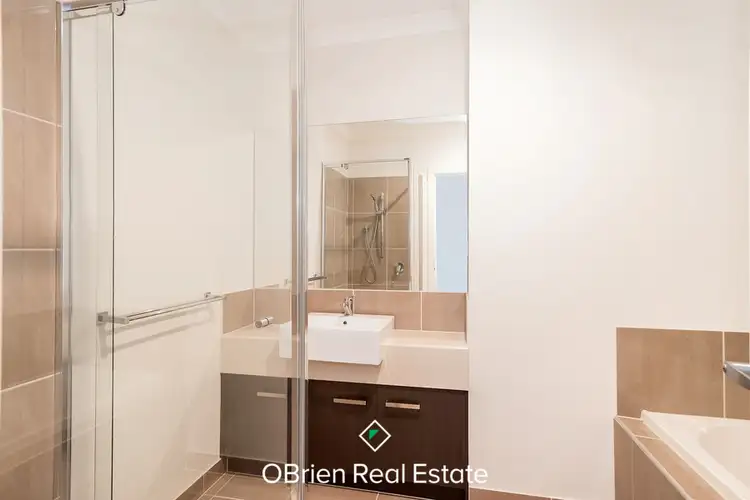 Sixth view of Homely unit listing, 1/20 Screen Street, Frankston VIC 3199