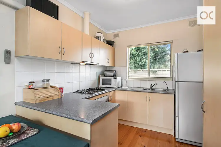 2/20 Donald Street, St Marys SA 5042