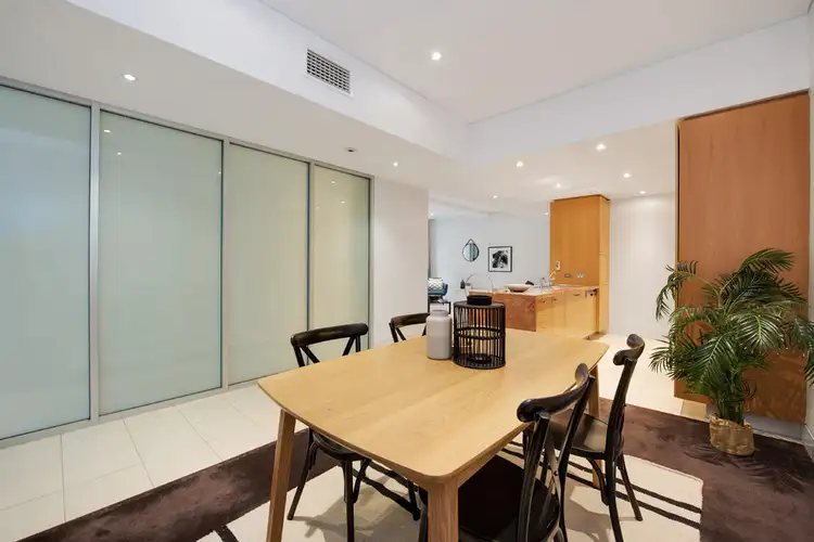 Sixth view of Homely apartment listing, 4/25 Hutt Street, Adelaide SA 5000