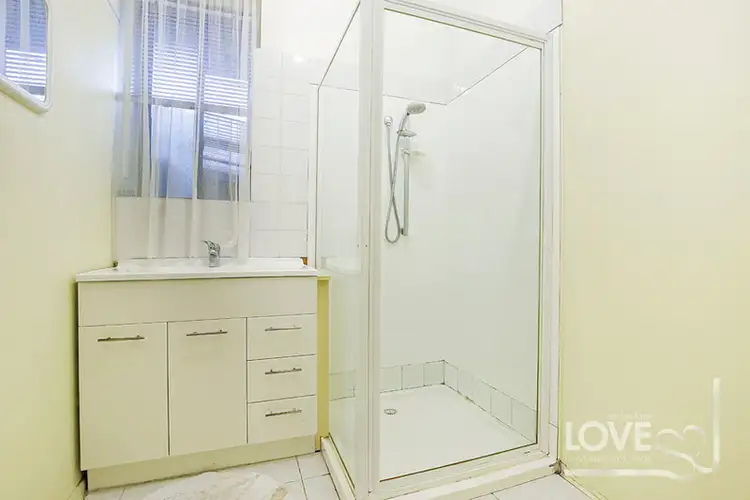 Sixth view of Homely house listing, 15 Berwick Street, Reservoir VIC 3073