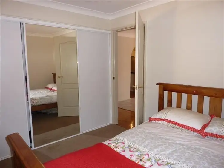 Sixth view of Homely house listing, 17 Allison Street, Dubbo NSW 2830