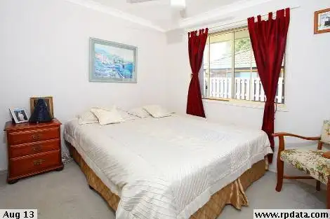 Sixth view of Homely house listing, Address available on request