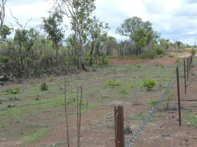 Third view of Homely land listing, Address available on request
