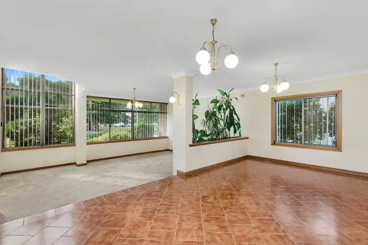 Sixth view of Homely house listing, 10 Napoleon Street, Sans Souci NSW 2219