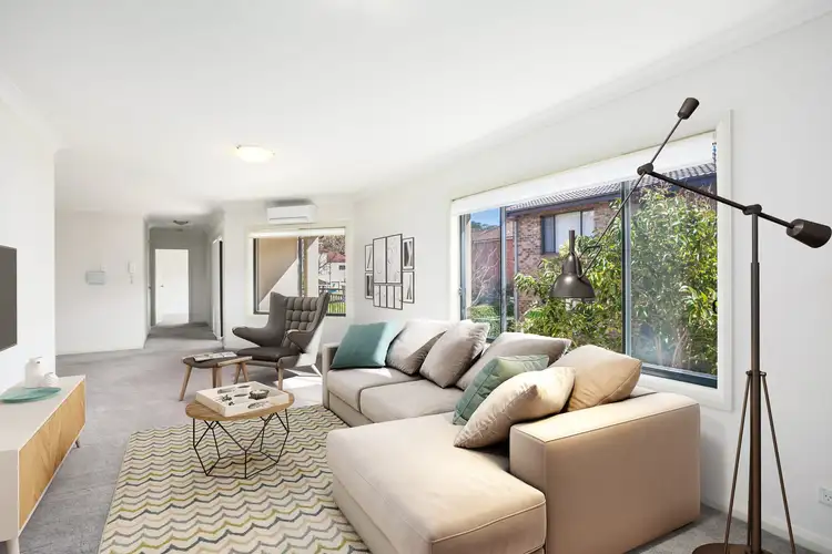 6/13 Hercules Street, Wollongong NSW 2500