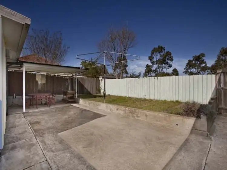 Third view of Homely house listing, 79 Hubert Street, Lilyfield NSW 2040