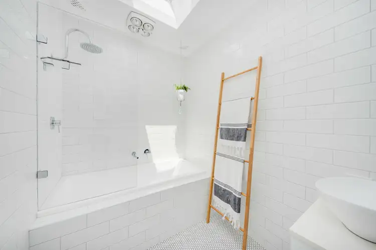 Sixth view of Homely house listing, 22 Kilmarnock Road, Engadine NSW 2233