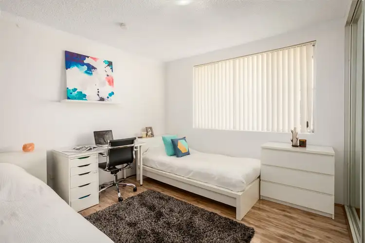 Fifth view of Homely apartment listing, 5/2 Sperry Street, Wollongong NSW 2500