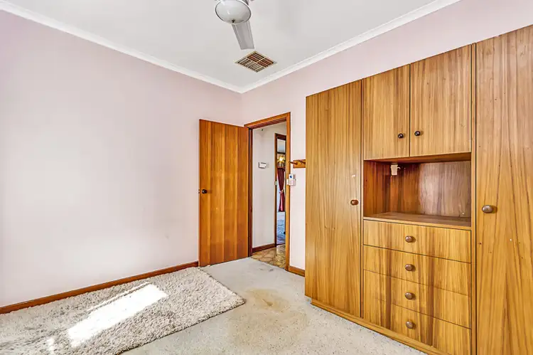 Fifth view of Homely house listing, 40 Mataro Road, Hope Valley SA 5090