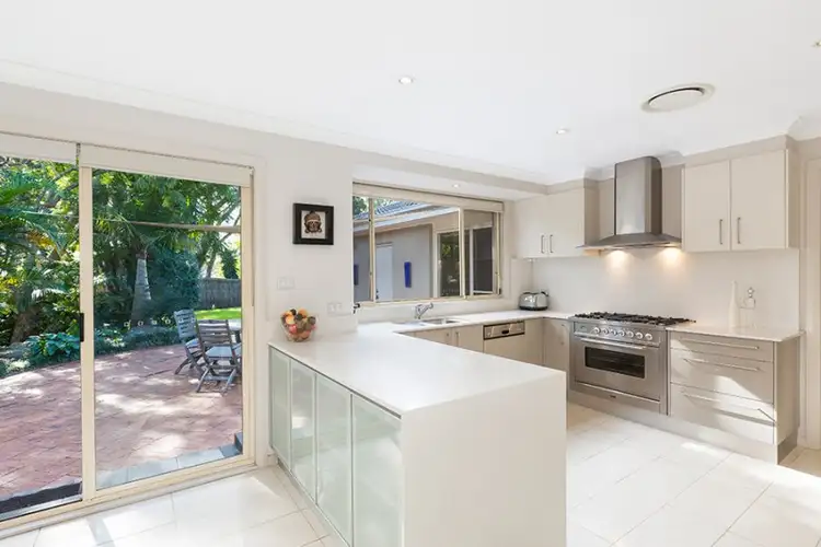 Second view of Homely house listing, 25 Mirral Road, Caringbah NSW 2229