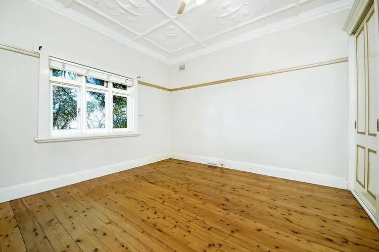 Second view of Homely house listing, 10 Falls Street, Leichhardt NSW 2040