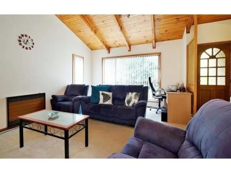 Third view of Homely unit listing, 4/94-96 Stewart Street, Devonport TAS 7310