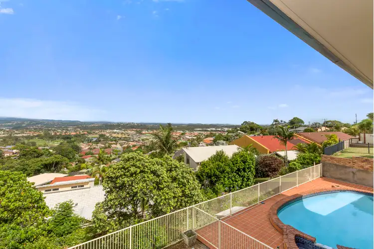 Sixth view of Homely house listing, 55 Pioneer Parade, Banora Point NSW 2486